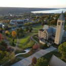 (주)아이비랩 이미지