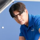 다온자동차 네이버블로그