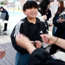 해광체육관 이미지