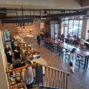 스타벅스 동부산DT 이미지