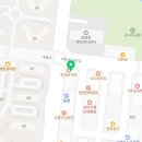 연세 안정우의원 이미지