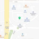 연천점 현대자동차 네이버블로그
