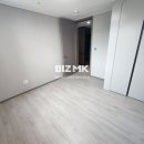 센트레빌114 공인중개사사무소 이미지