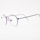 안경진정성 고산점 이미지