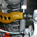 PROCONCEPT 이미지