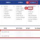 컴퓨터활용능력(자격증) 이미지