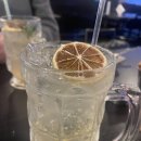 RUN | [경기 김포] 🎭 김포 구래동 뮤지컬펍 “오픈런(Open Run)” 후기