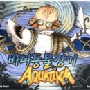 하필경로당 이미지