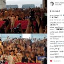 KOK 엔터테인먼트 이미지