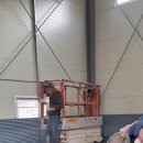 약산덧재길 이미지