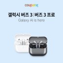 에이치에스와이 이미지