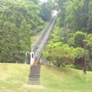 아시아나휘트니스 이미지