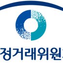 금광기업(주) 이미지