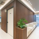 오케이재활의학과의원 이미지