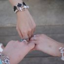 어바웃웰 이미지