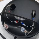 북부경로당 | 의정부보청기 솔직후기, 좋은 점과 아쉬운 점 다 적은 6가지