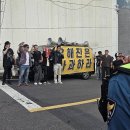 경찰, 소속사 요청에 '암살자(들)' 유해진 신변보호 조치 가동 이미지
