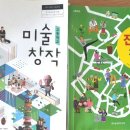 진로탁구클럽