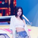 미연미용실 - 김천시 | 미연미용실