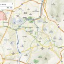 러쉬PC방 이미지