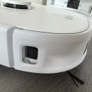 골든앵커 | 일본 도쿄에서 내돈내산으로 구매한 Anker Eufy X10 Pro Omni 로봇청소기를 구입하고 반품한 실패 후기
