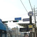 A&C프라자 | 코오롱세이브프라자 안양점 쇼핑 후기! 모자, 여름슬리퍼, 쪼리, 등산화 보고옴