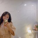 Merspa(메르스파)