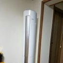 홈냉열 이미지