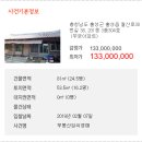 월산로30번길 이미지