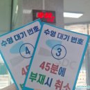 국민체육센터 유아놀이방 | 분당 황새울 국민체육센터 수영장 1월 일요일 자유수영 후기