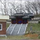 정후사 이미지