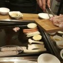 삼겹살 6 이미지