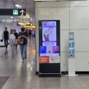 삼덕정형외과의원 이미지