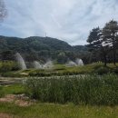 솔라 골프 | 양평TPC 솔라 코스 홀별 레이아웃과 공략 포인트를 사진으로 담은 냉혹한 후기