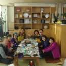 청남초교 이미지