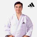 탑클래스 유도짐 이미지