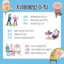 난청엔보청기부천센터 이미지