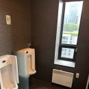 서초대로 145 이미지