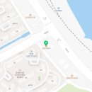 하평로-L 이미지