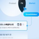 플랜100커뮤니케이션