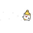 강서유도관