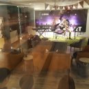 음악시간 호스텔 이미지