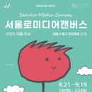 서울아트비디오