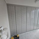 봉화로-L 이미지