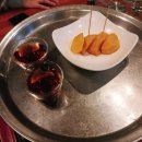 둔산중로-21 | 대전 둔산동 오리탕 - 호두나무집 오리 전문요리점 동충압탕