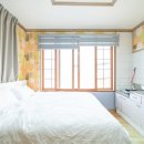 솔빛민박 이미지