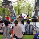 앙상블7080 이미지