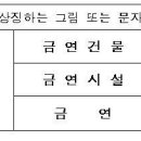 원커피호프 - 부천시 원미구 부흥로 190 | 원커피호프
