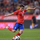 김보경 카카오 검색결과