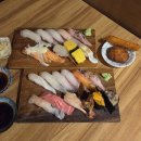 미노리 | 문래이자카야 미노리 스시 후기